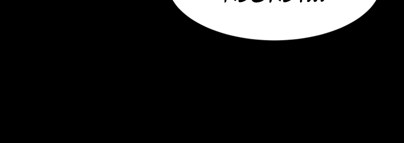 Pieces of Humans Chapter 21 - Page 14