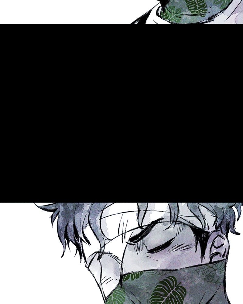 Pieces of Humans Chapter 21 - Page 17