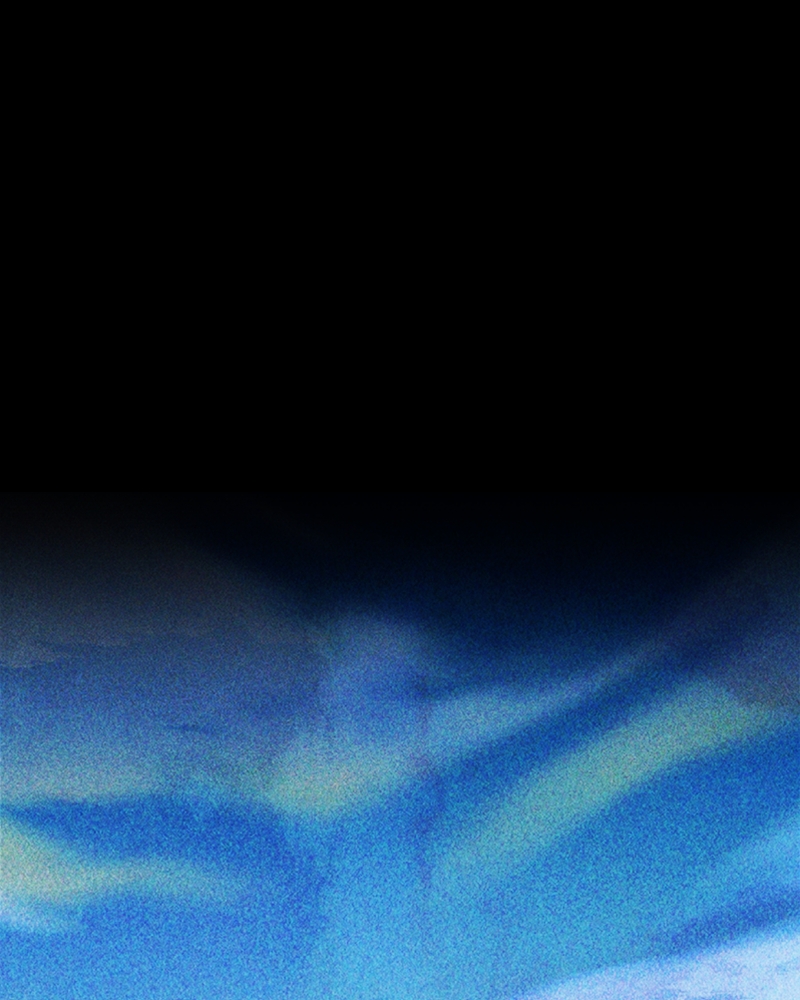 Pieces of Humans Chapter 21 - Page 20