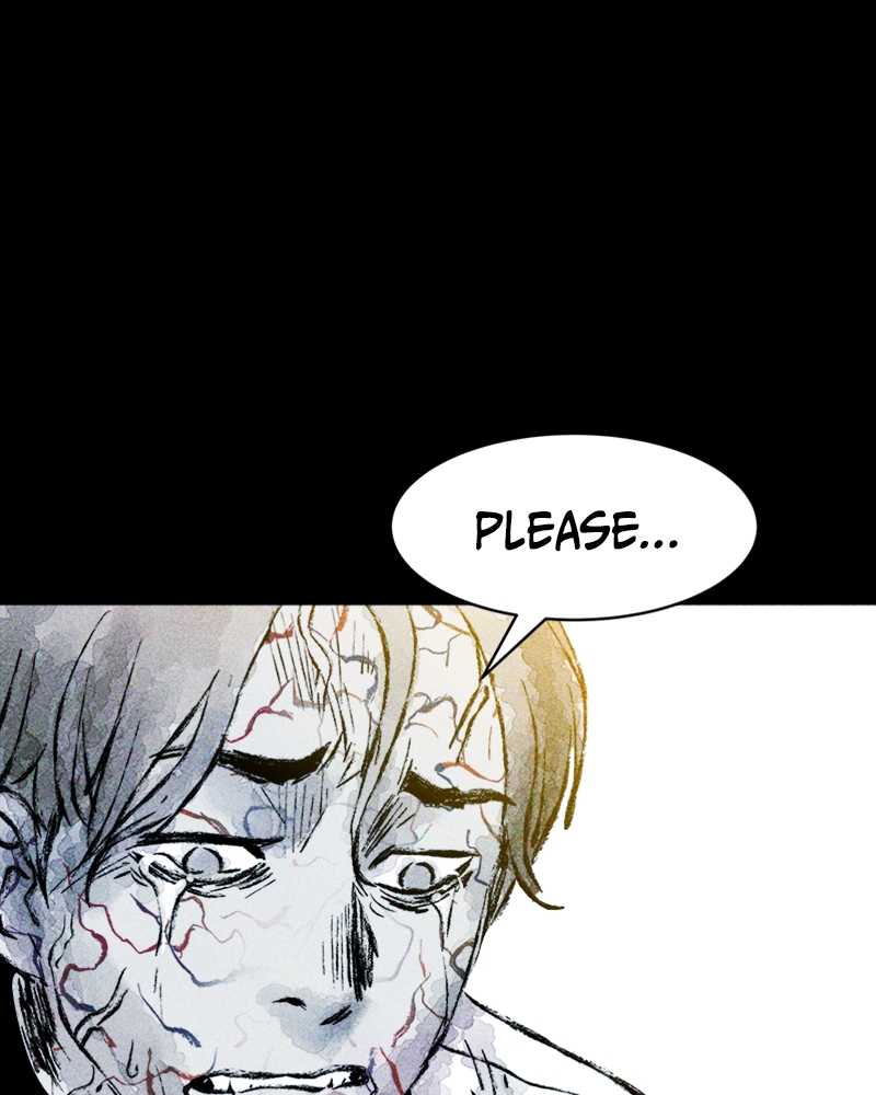 Pieces of Humans Chapter 21 - Page 25