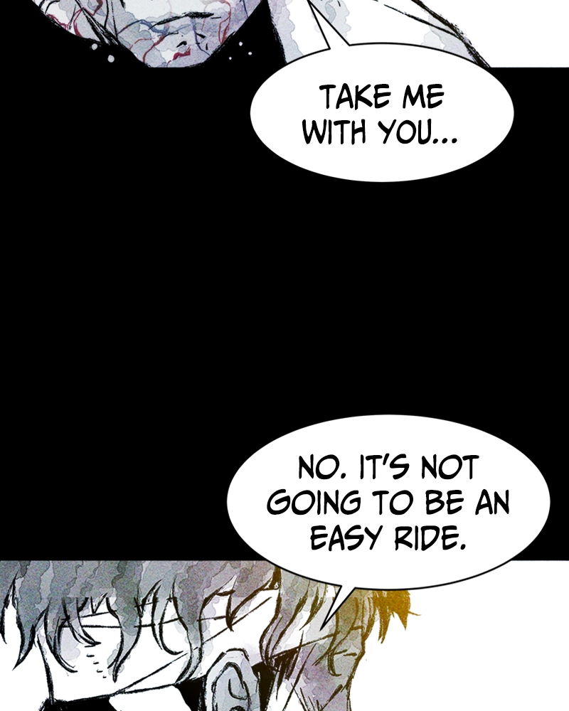 Pieces of Humans Chapter 21 - Page 26