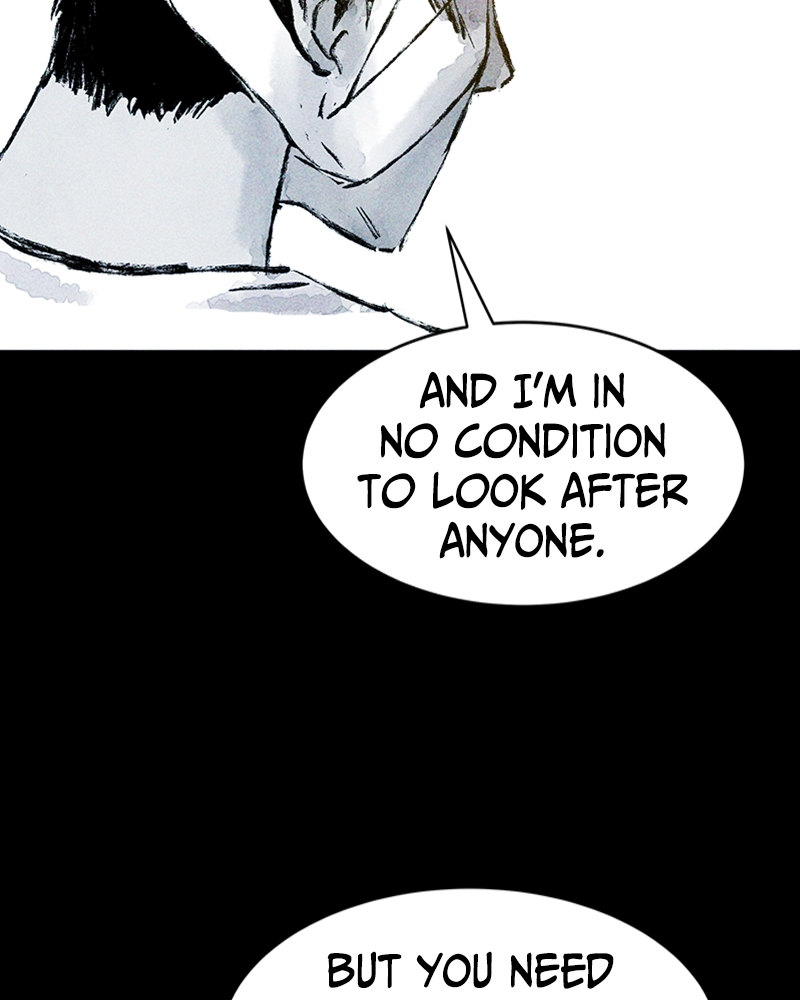 Pieces of Humans Chapter 21 - Page 27