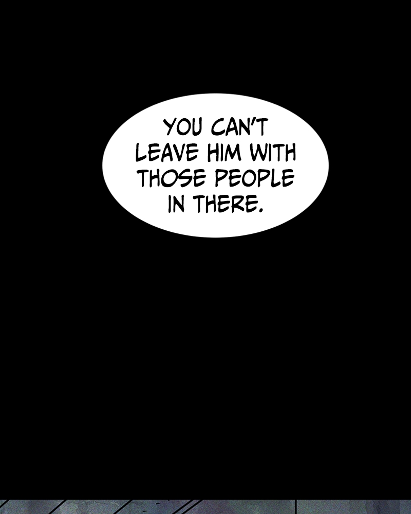 Pieces of Humans Chapter 21 - Page 30
