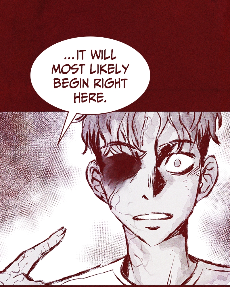 Pieces of Humans Chapter 21 - Page 4