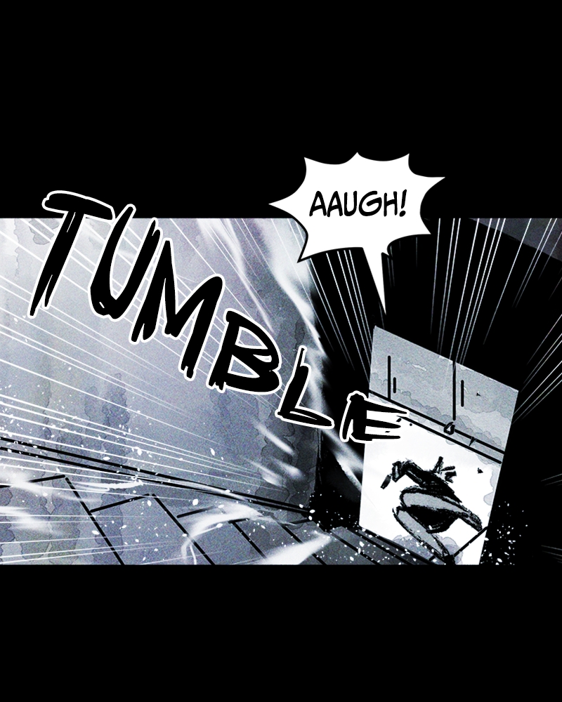 Pieces of Humans Chapter 21 - Page 33