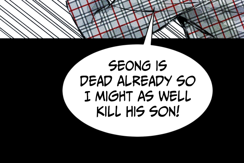 Pieces of Humans Chapter 21 - Page 36