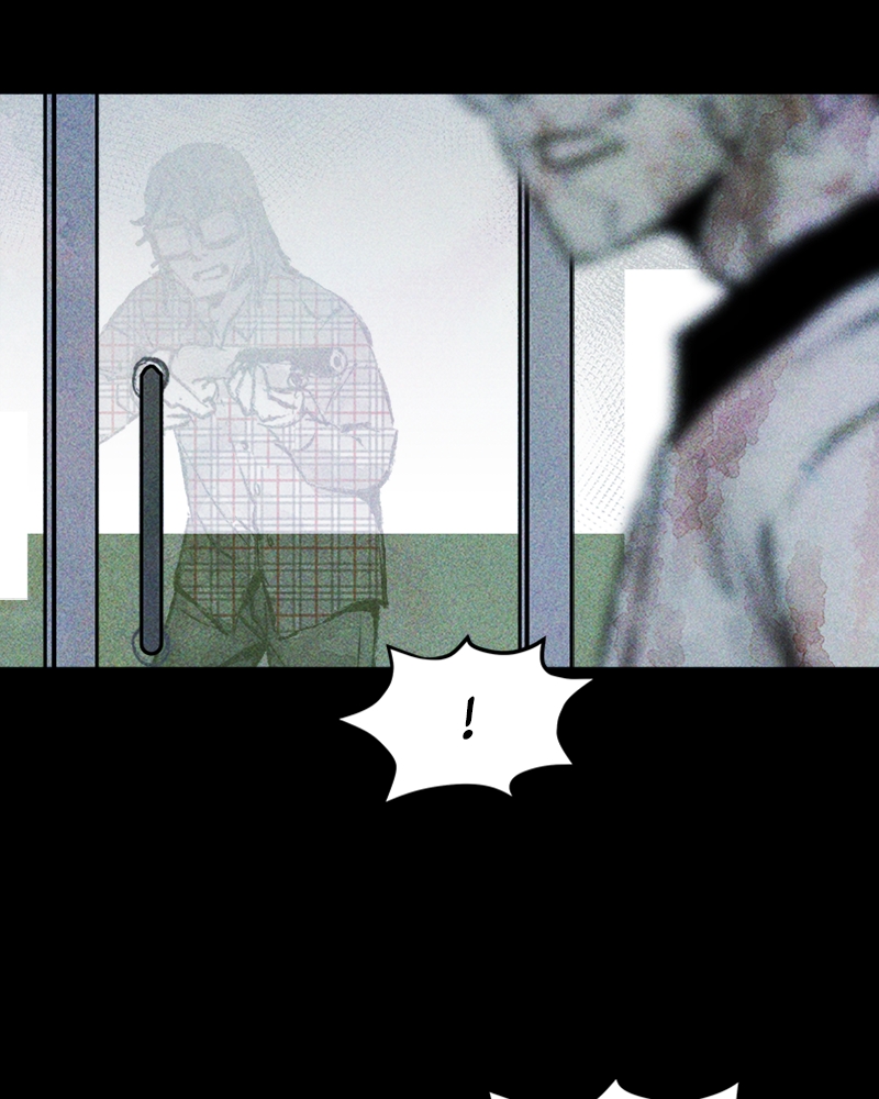 Pieces of Humans Chapter 21 - Page 40