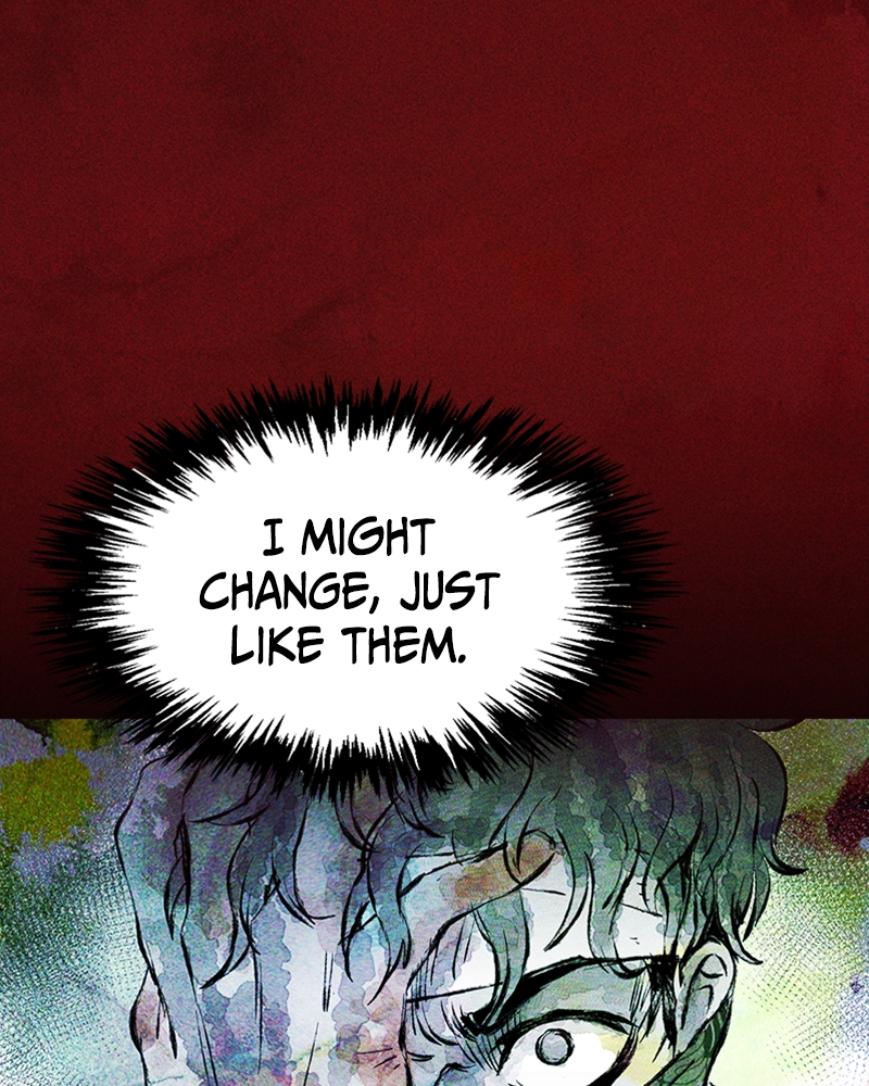 Pieces of Humans Chapter 21 - Page 5