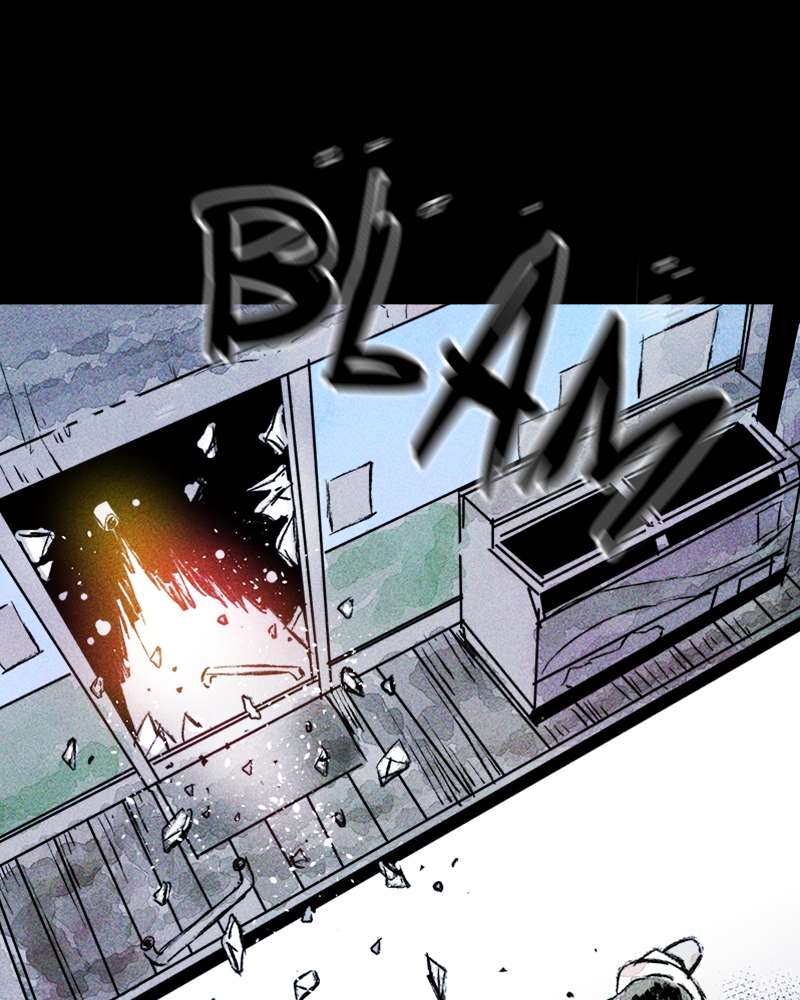 Pieces of Humans Chapter 21 - Page 42