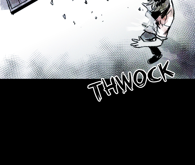 Pieces of Humans Chapter 21 - Page 43