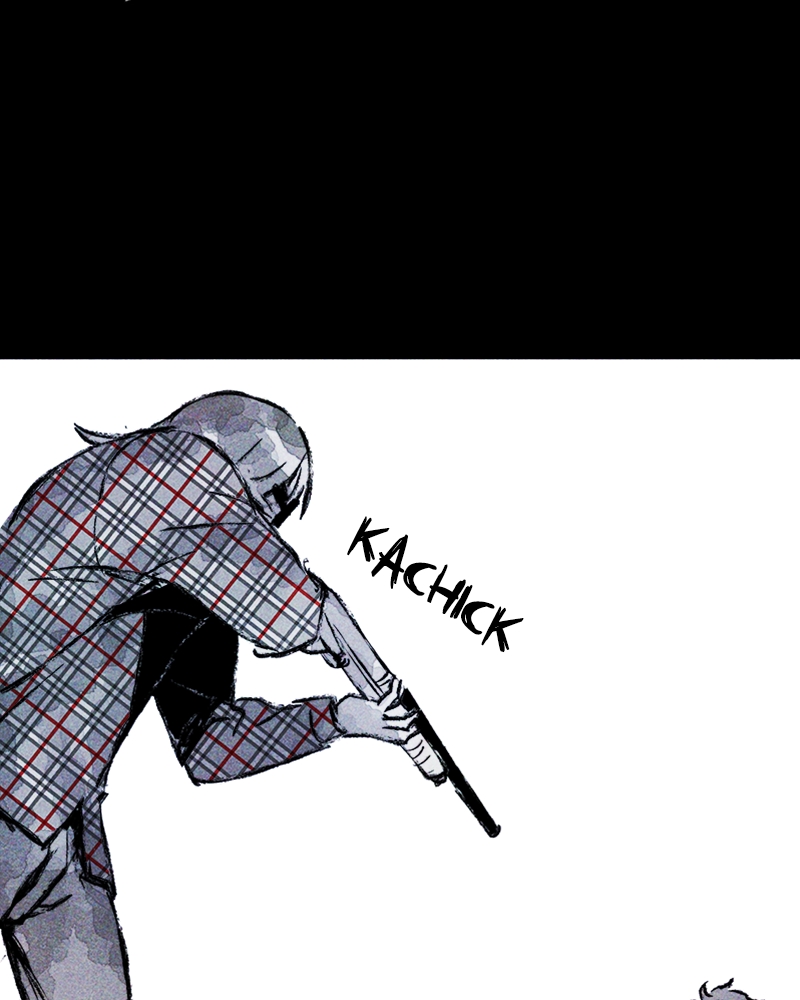 Pieces of Humans Chapter 21 - Page 45