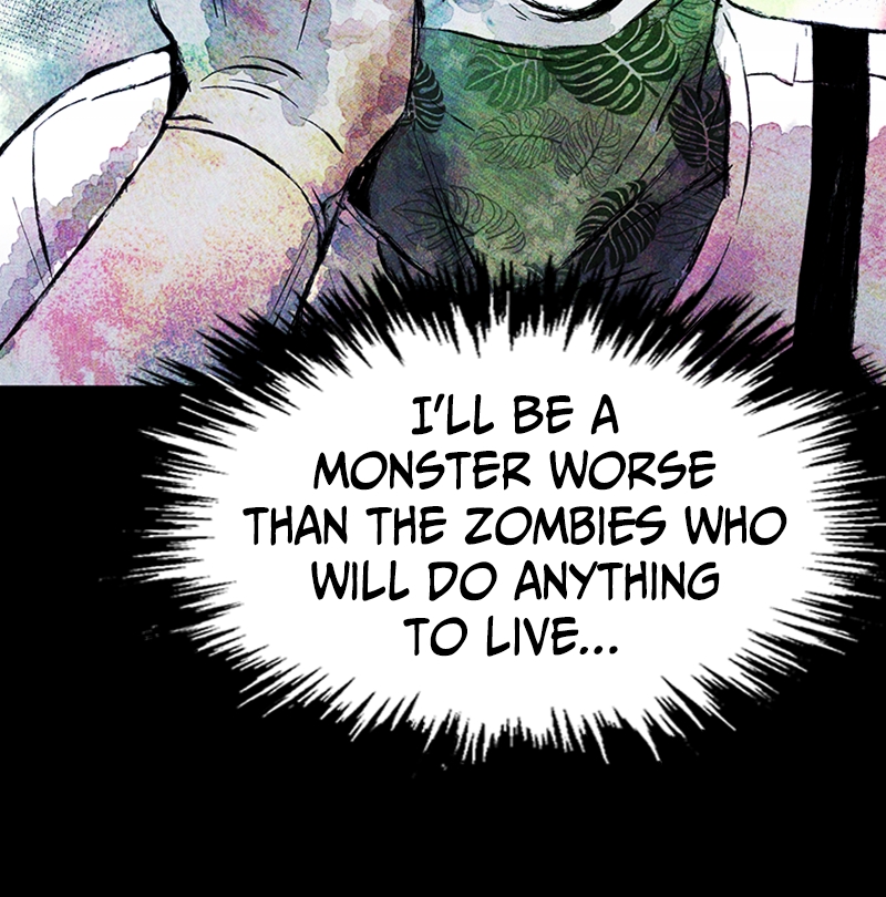 Pieces of Humans Chapter 21 - Page 6