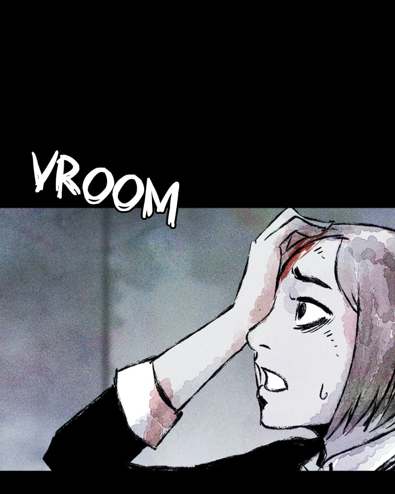 Pieces of Humans Chapter 21 - Page 58