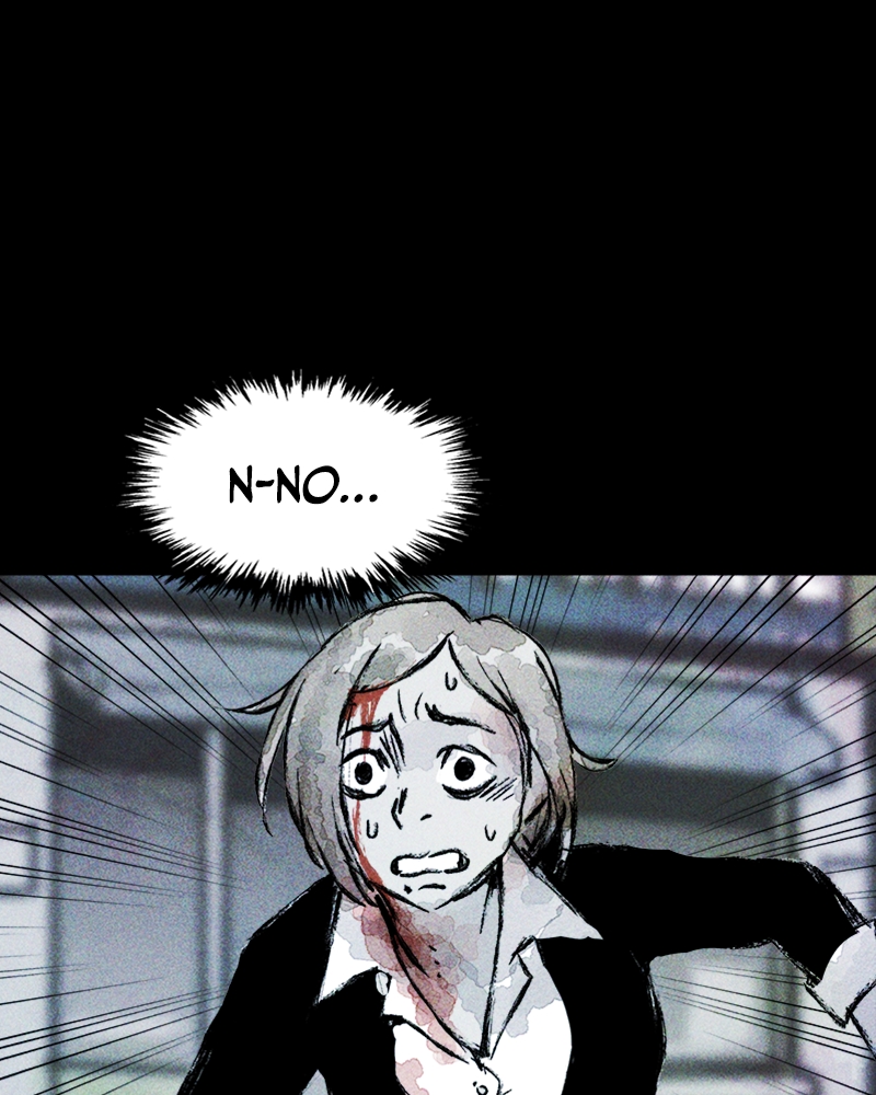 Pieces of Humans Chapter 21 - Page 59