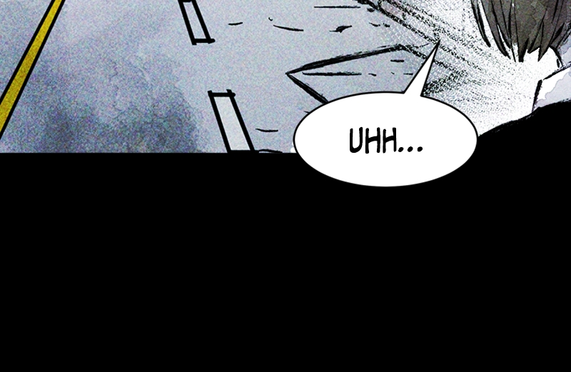 Pieces of Humans Chapter 21 - Page 63