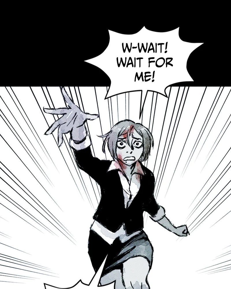 Pieces of Humans Chapter 21 - Page 64