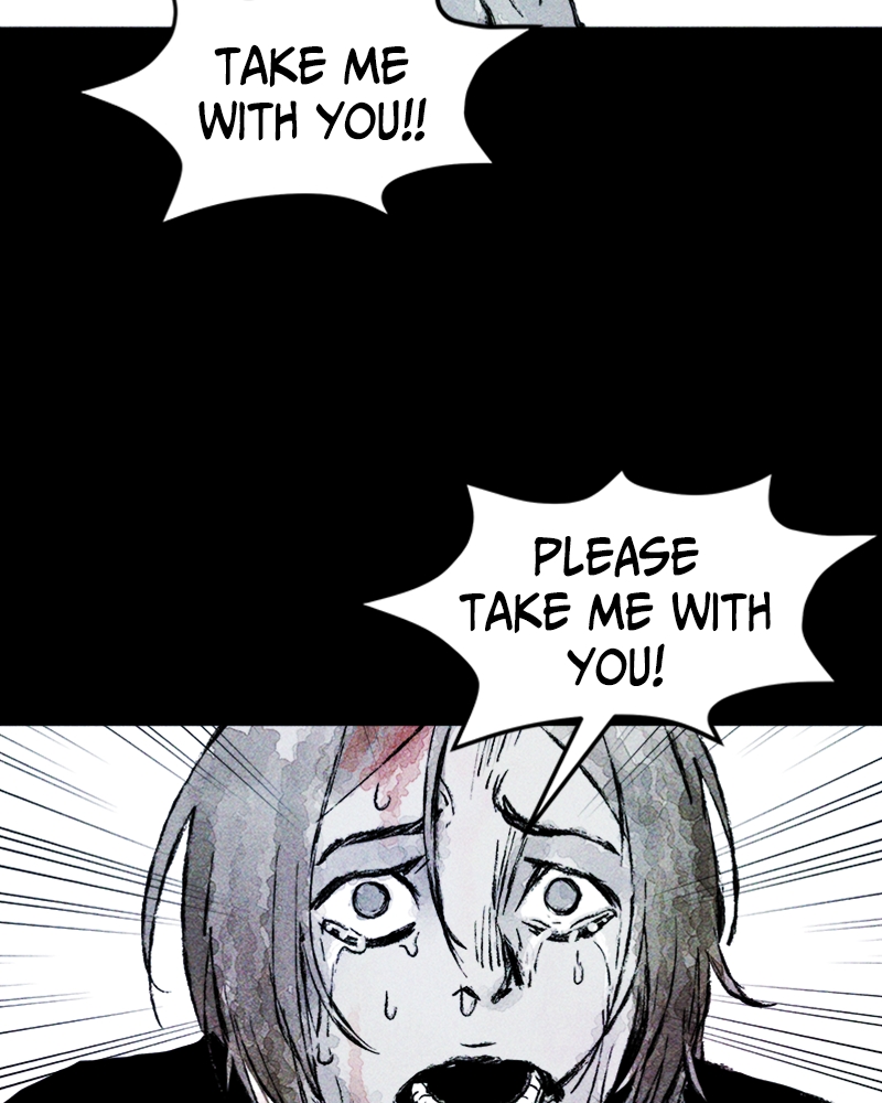 Pieces of Humans Chapter 21 - Page 65