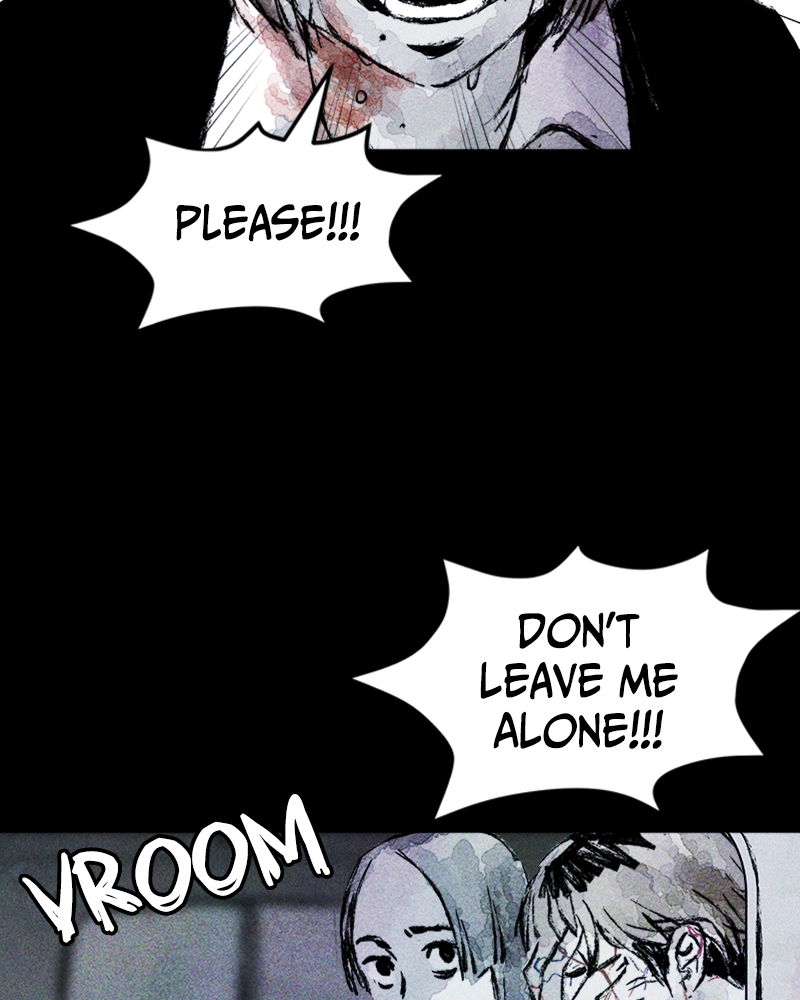 Pieces of Humans Chapter 21 - Page 66