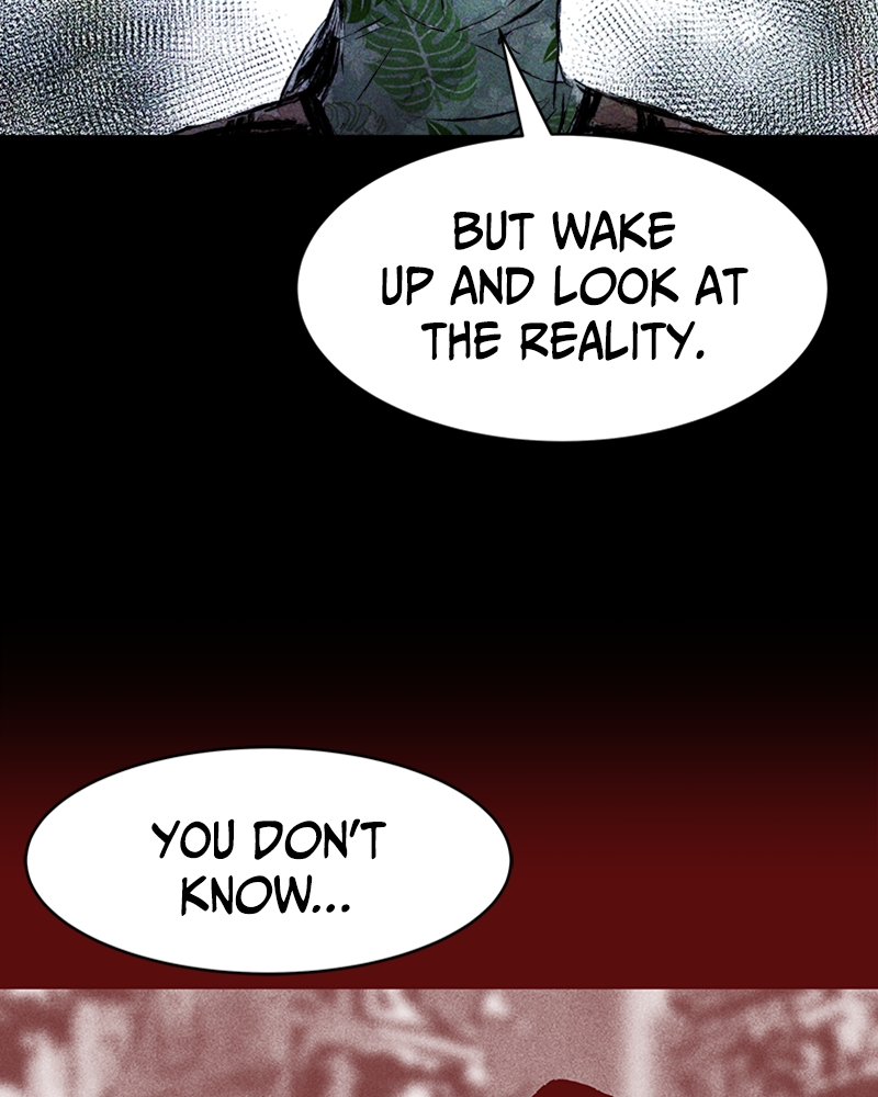 Pieces of Humans Chapter 21 - Page 8