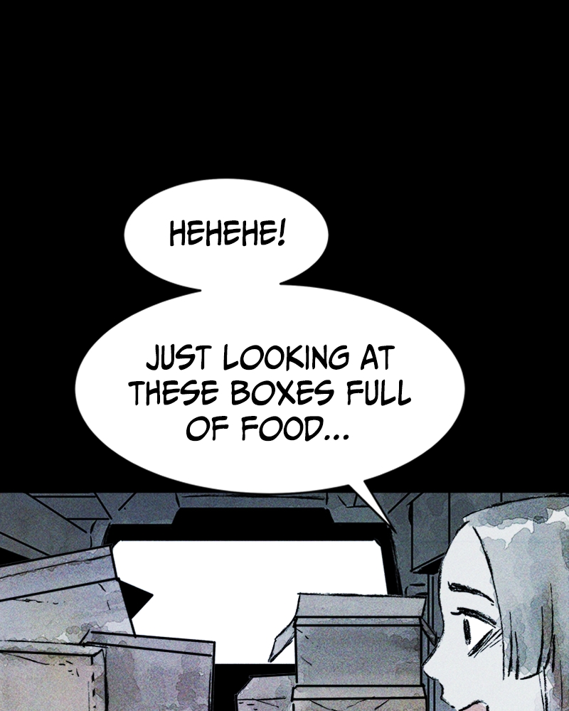 Pieces of Humans Chapter 21 - Page 73