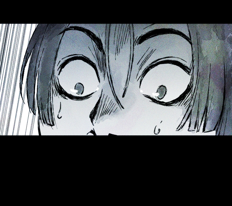 Pieces of Humans Chapter 21 - Page 76
