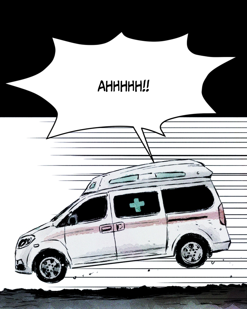 Pieces of Humans Chapter 21 - Page 77