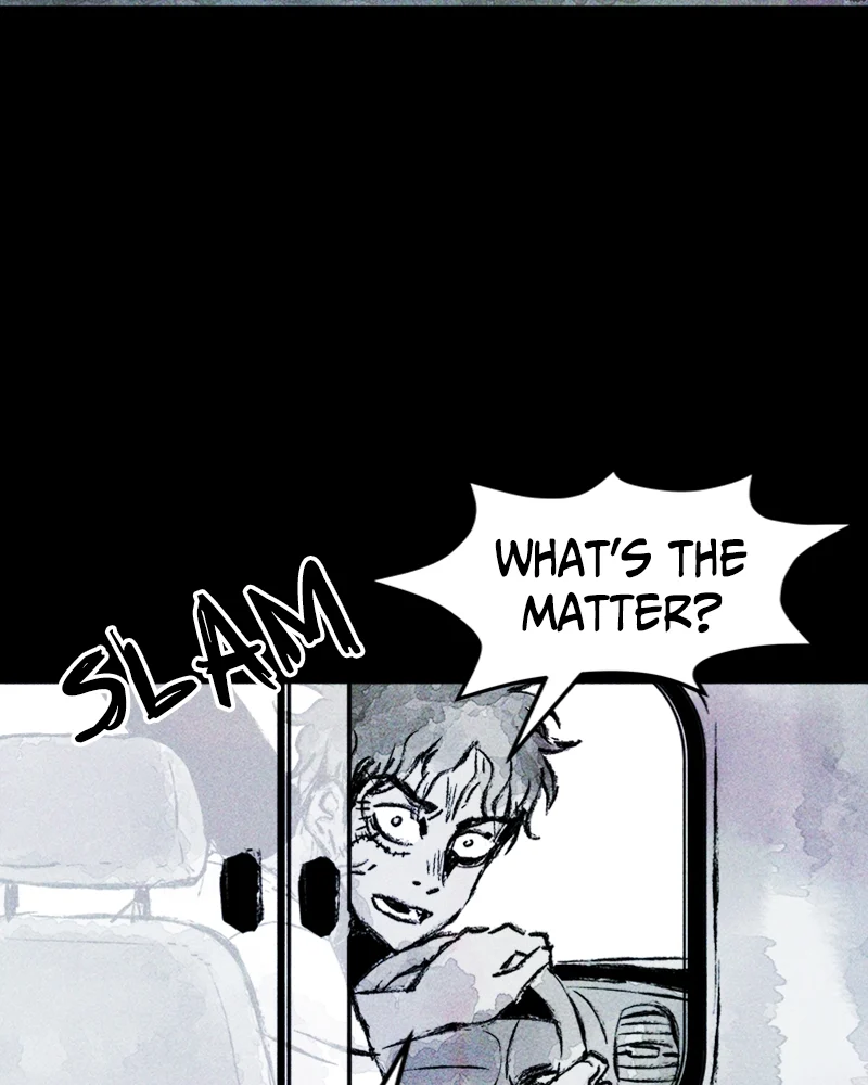 Pieces of Humans Chapter 21 - Page 78