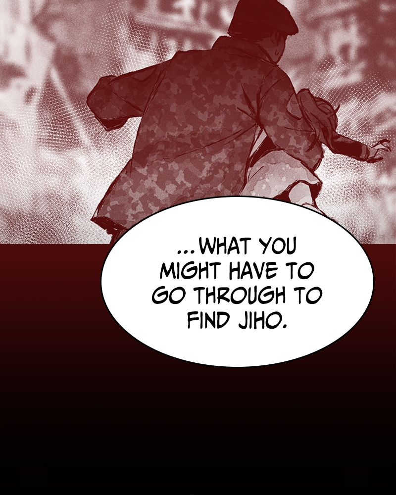 Pieces of Humans Chapter 21 - Page 9