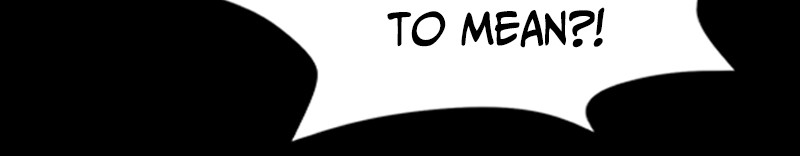 Pieces of Humans Chapter 21 - Page 83