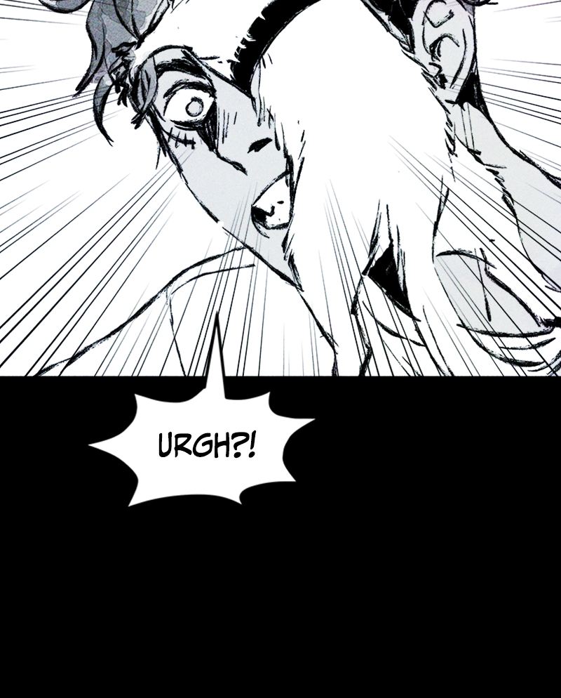 Pieces of Humans Chapter 21 - Page 90