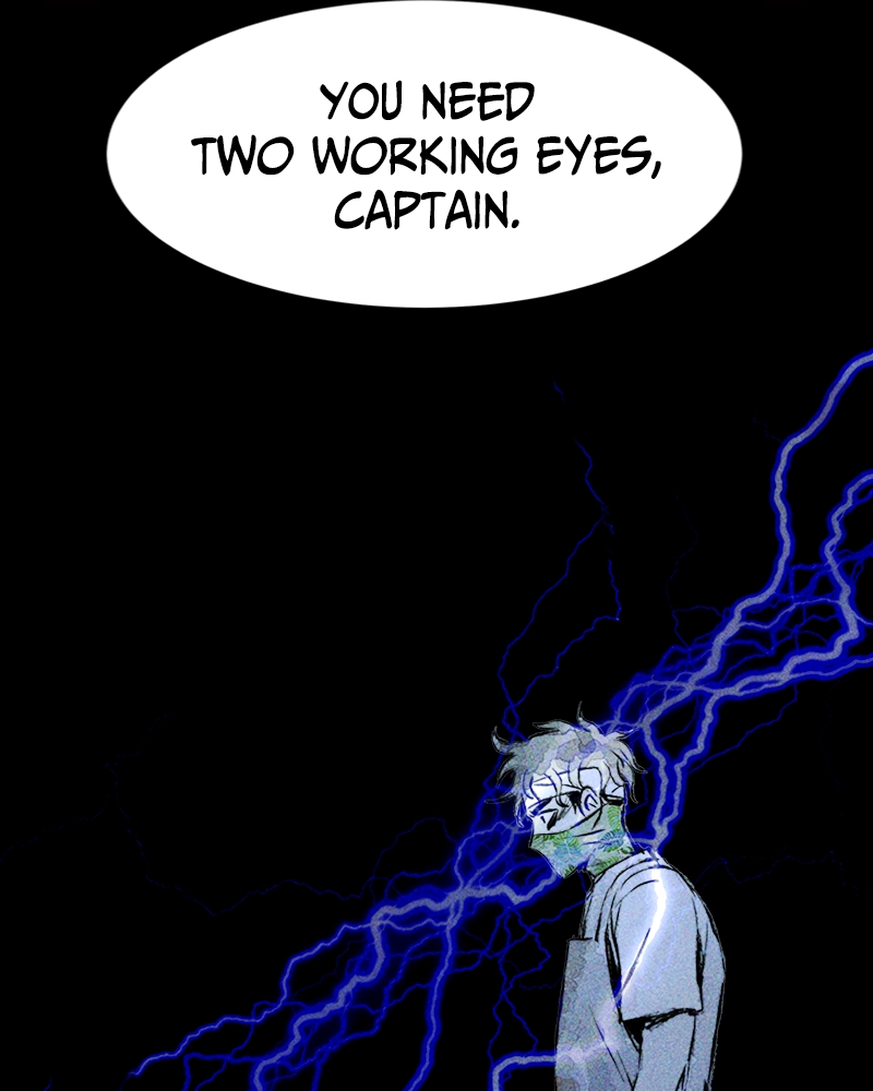 Pieces of Humans Chapter 21 - Page 10