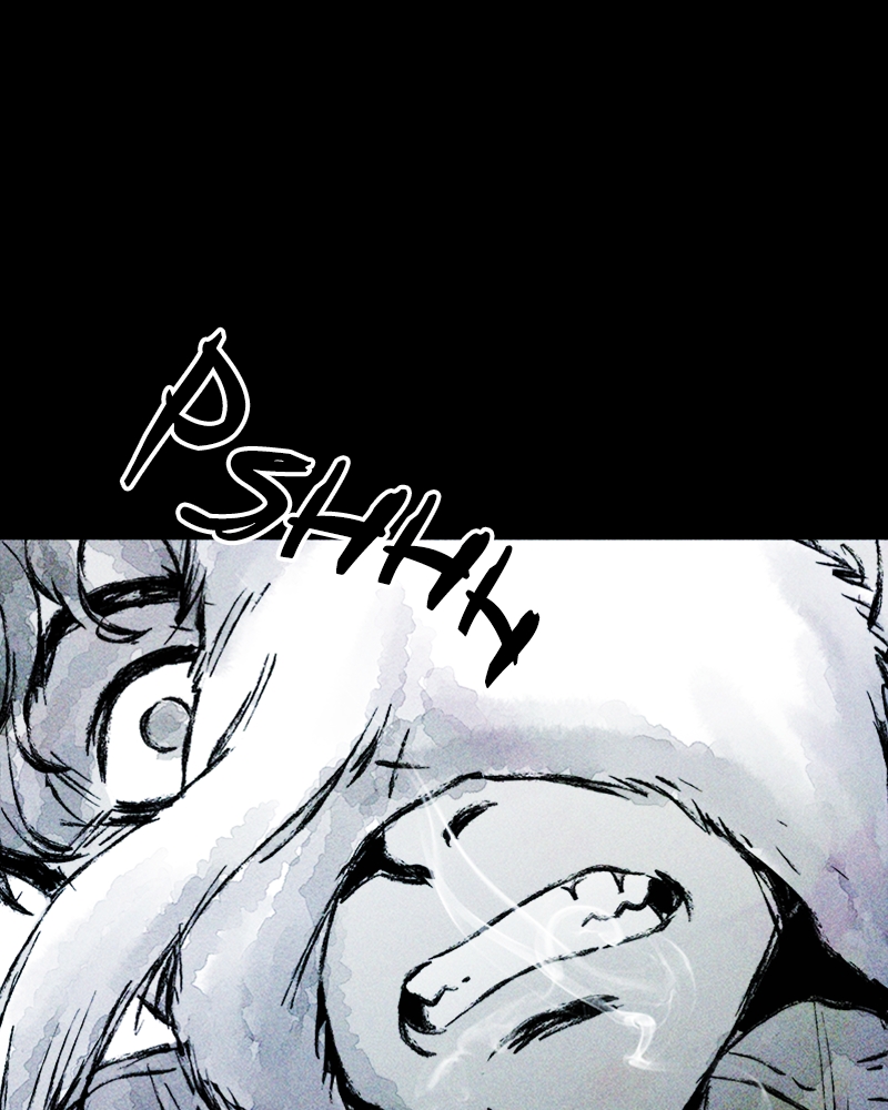 Pieces of Humans Chapter 21 - Page 91
