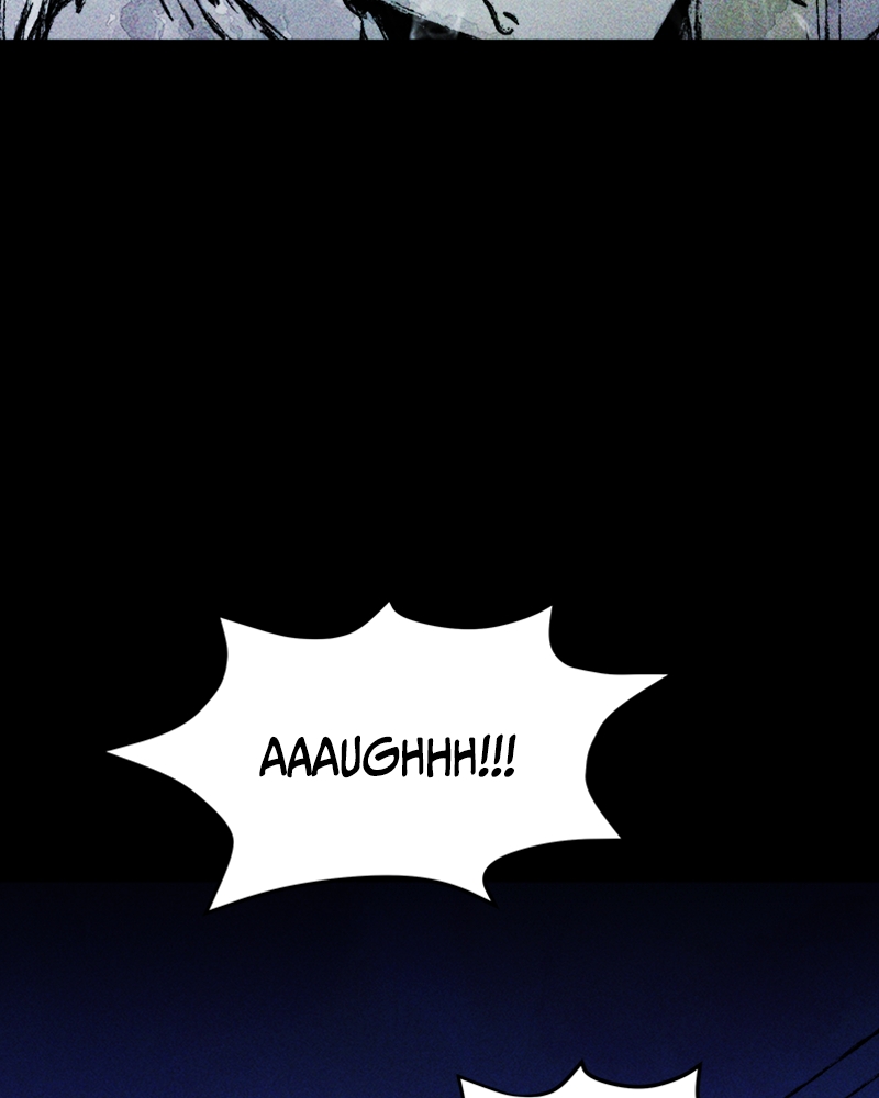 Pieces of Humans Chapter 21 - Page 92
