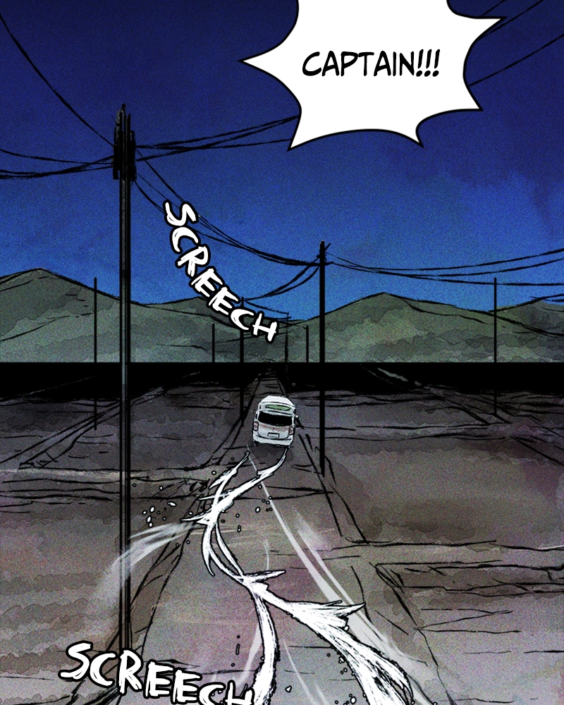 Pieces of Humans Chapter 21 - Page 93