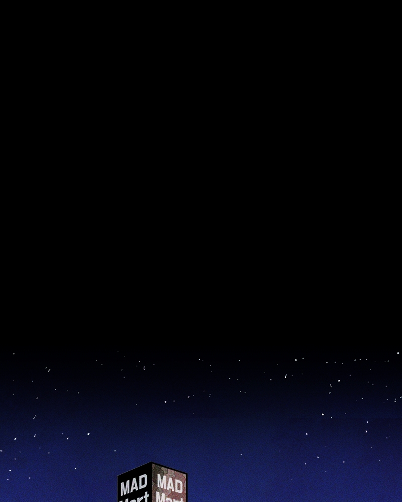 Pieces of Humans Chapter 22 - Page 1