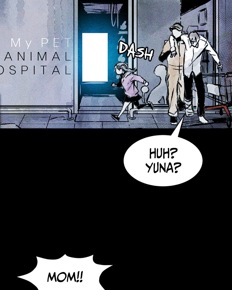 Pieces of Humans Chapter 22 - Page 11