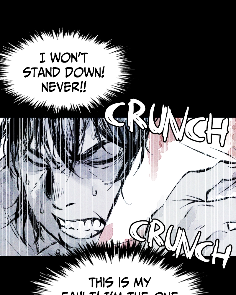 Pieces of Humans Chapter 22 - Page 113