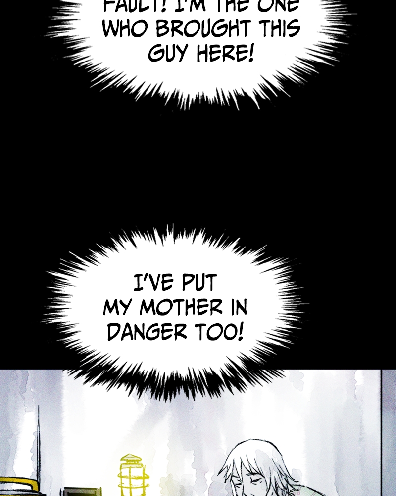 Pieces of Humans Chapter 22 - Page 114