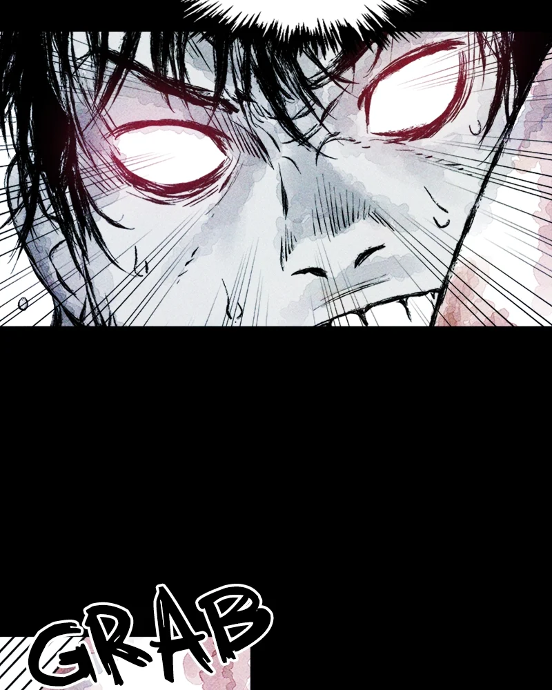 Pieces of Humans Chapter 22 - Page 117