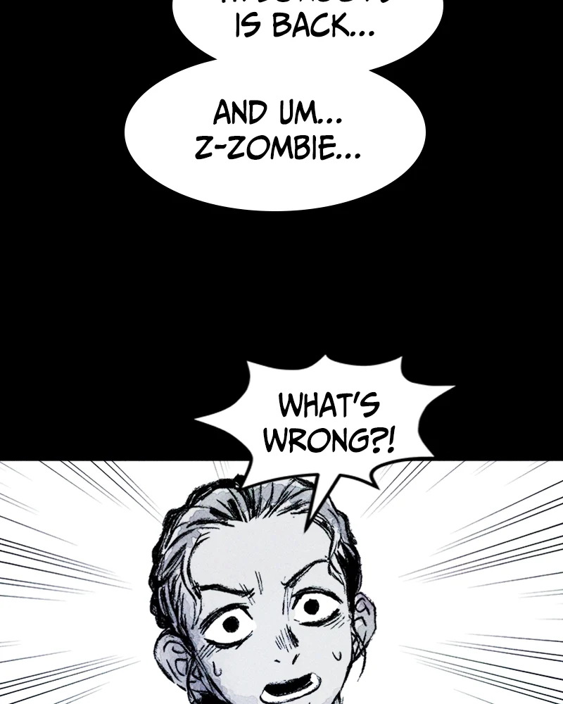 Pieces of Humans Chapter 22 - Page 16