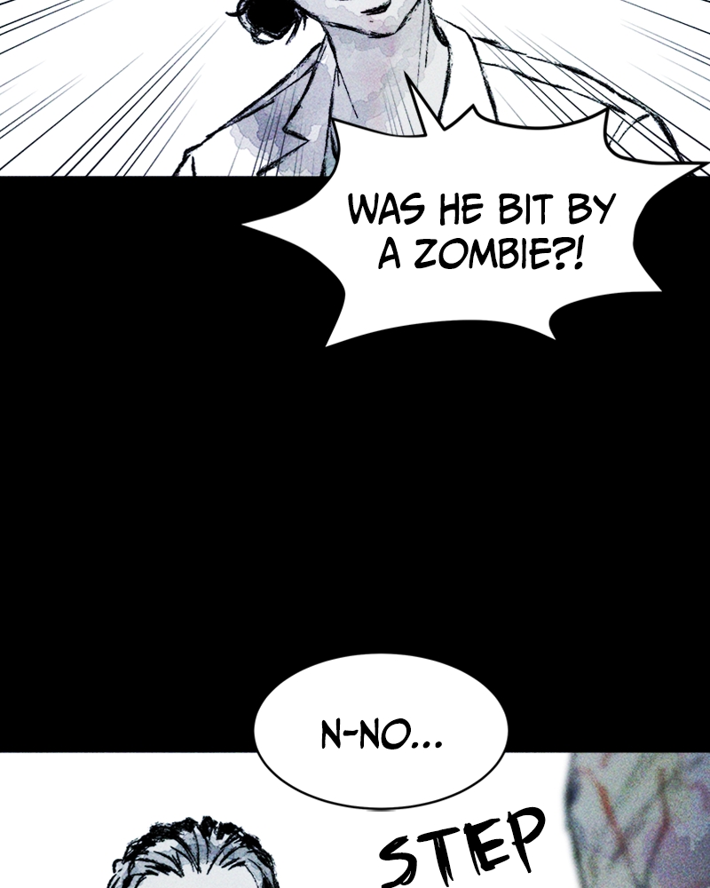 Pieces of Humans Chapter 22 - Page 17