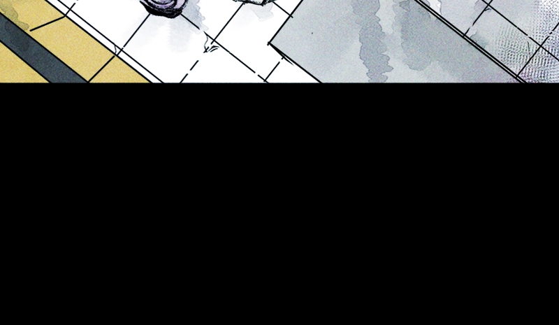 Pieces of Humans Chapter 22 - Page 21