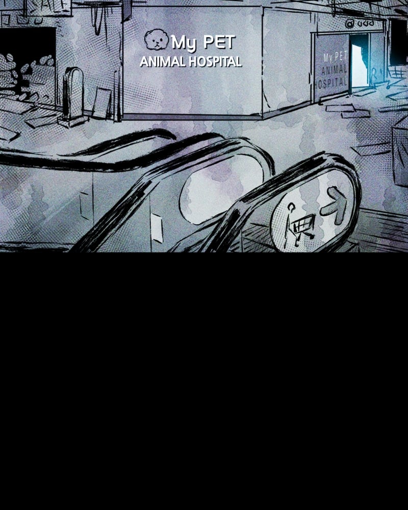 Pieces of Humans Chapter 22 - Page 26