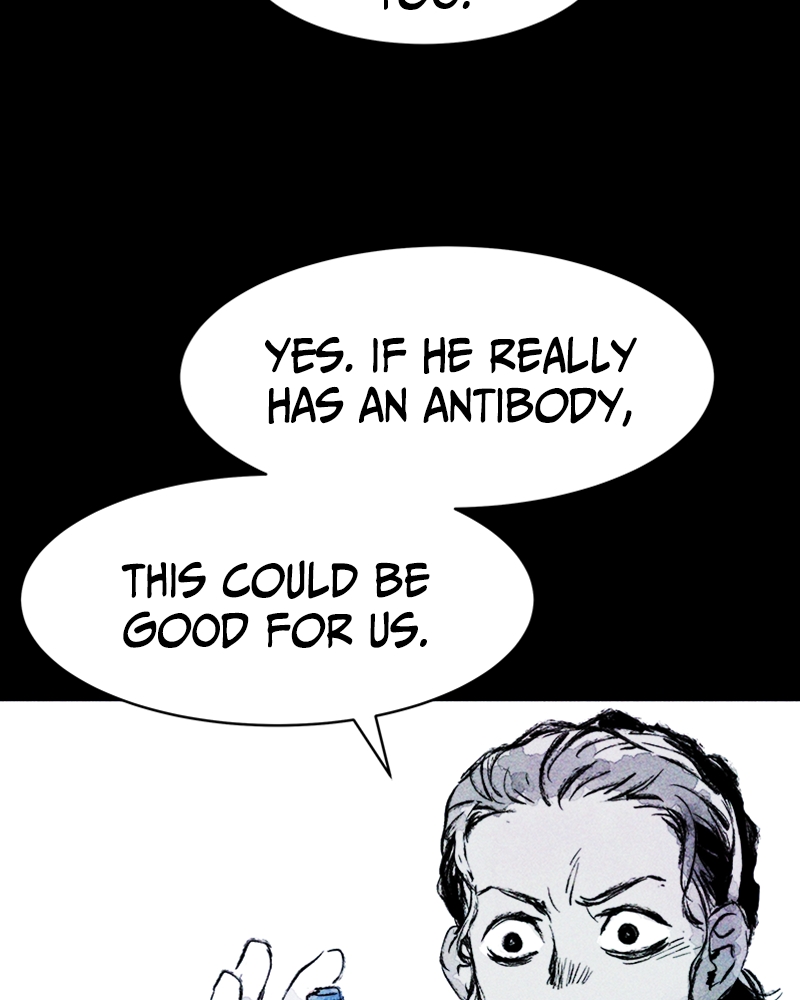 Pieces of Humans Chapter 22 - Page 30