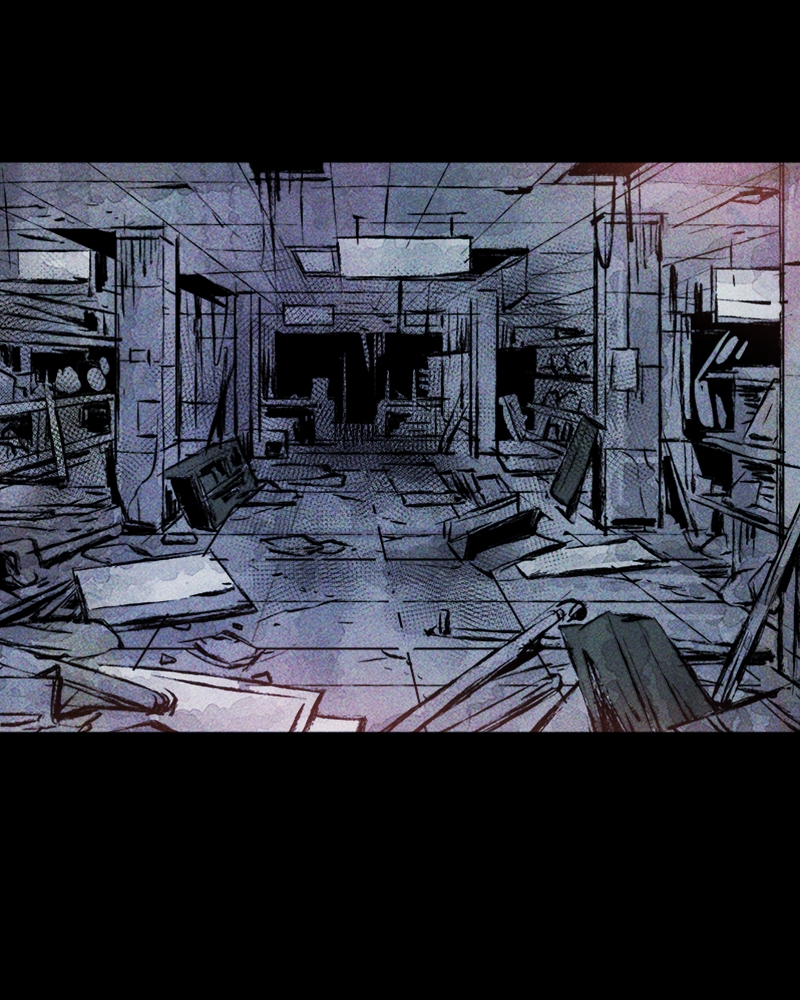 Pieces of Humans Chapter 22 - Page 4