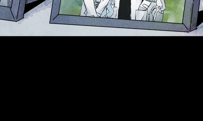 Pieces of Humans Chapter 22 - Page 35
