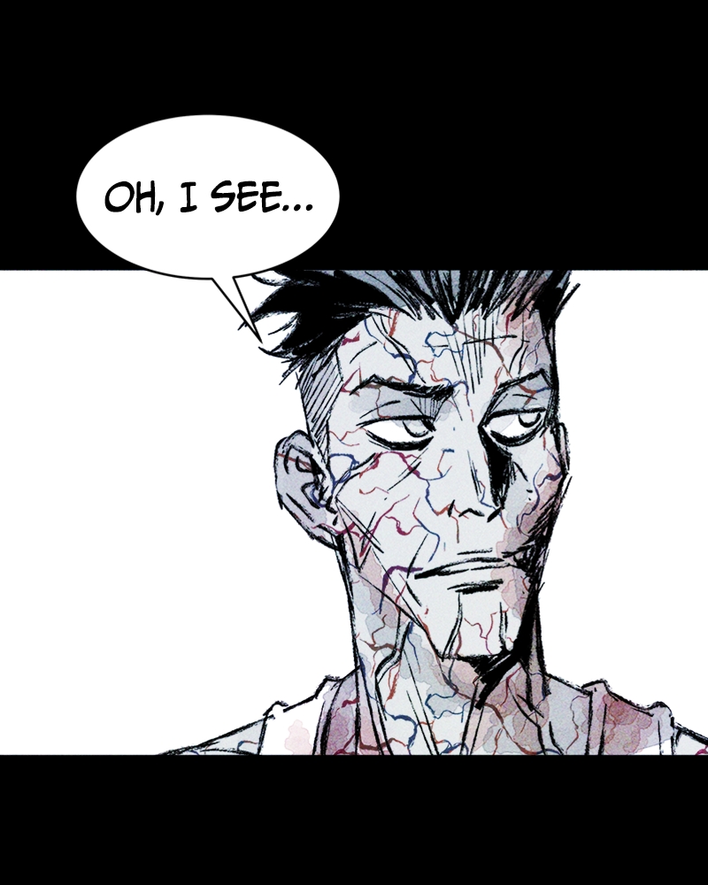 Pieces of Humans Chapter 22 - Page 36