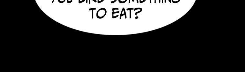 Pieces of Humans Chapter 22 - Page 42
