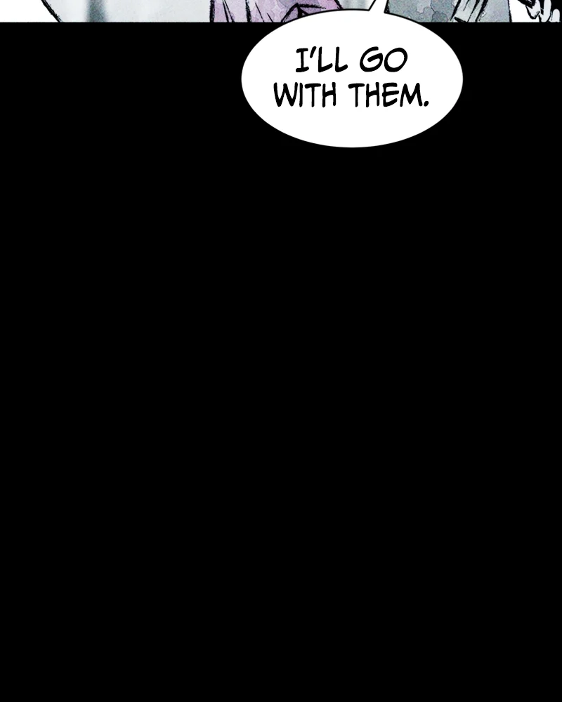 Pieces of Humans Chapter 22 - Page 44