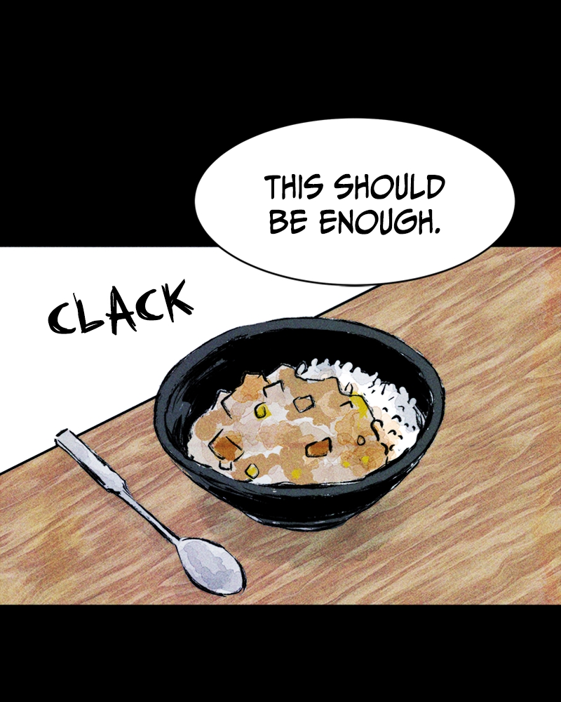 Pieces of Humans Chapter 22 - Page 46